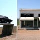 Illustration for article titled Stupid Playboy Marfa Attraction May Kill Awesome Prada Marfa